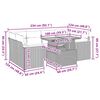 Product Thumbnail Image 14 of 19