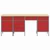 Product Thumbnail Image 4 of 9