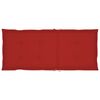 Product Thumbnail Image 16 of 16