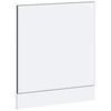 Product Thumbnail Image 5 of 9