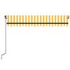 Product Thumbnail Image 3 of 7