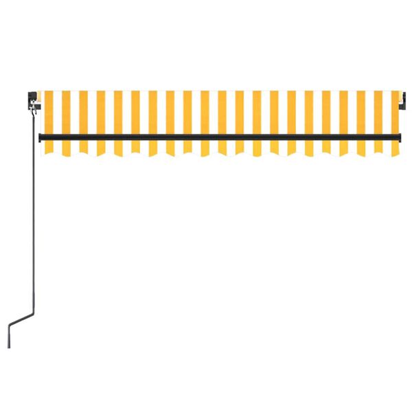Showing Product Image 3 of 7