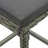 Product Thumbnail Image 6 of 8