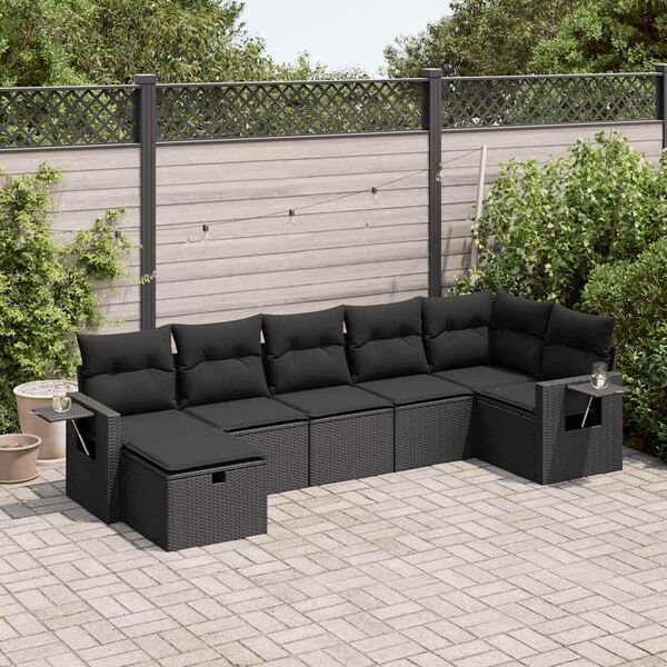 Showing Product Image 2 of 20