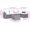 Product Thumbnail Image 11 of 16