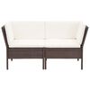 Product Thumbnail Image 4 of 19