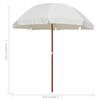 Product Thumbnail Image 5 of 5