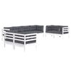 Product Thumbnail Image 3 of 7