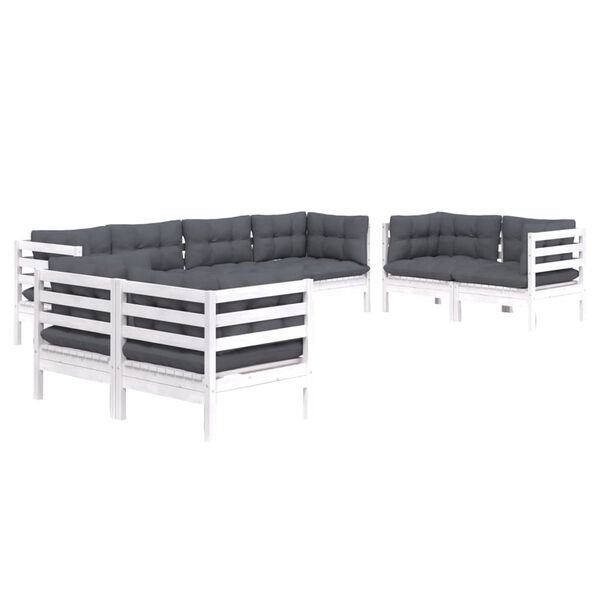 Showing Product Image 3 of 7