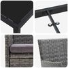 Product Thumbnail Image 9 of 11