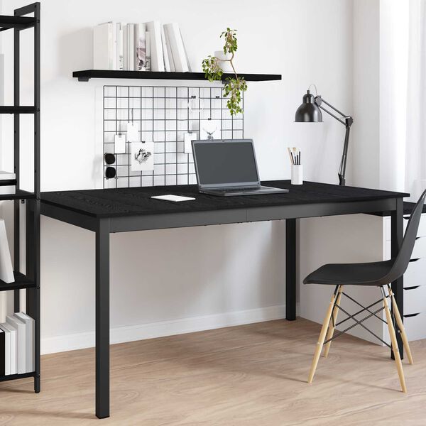 vidaXL Dining Tables METAL