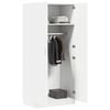 Product Thumbnail Image 7 of 10