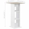Product Thumbnail Image 6 of 6