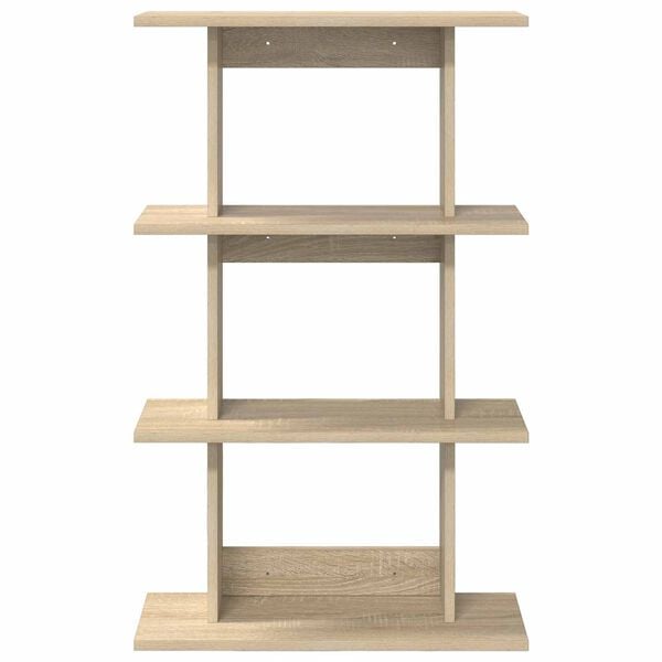 Showing Product Image 3 of 7