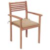 Product Thumbnail Image 2 of 13