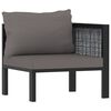 Product Thumbnail Image 4 of 9