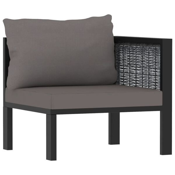 Showing Product Image 4 of 9
