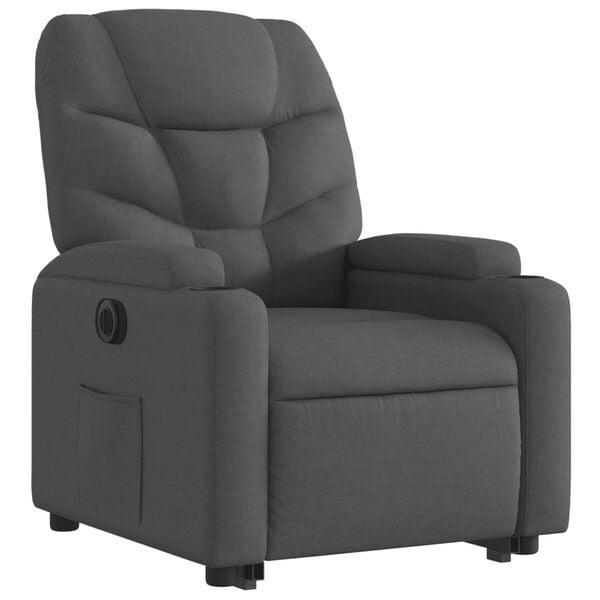 Showing Product Image 4 of 17