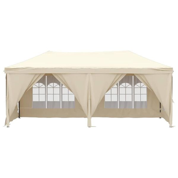 Showing Product Image 3 of 10