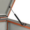 Product Thumbnail Image 11 of 12