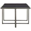 Product Thumbnail Image 7 of 19