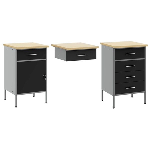 Showing Product Image 4 of 10