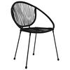Product Thumbnail Image 4 of 13