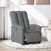 Product Thumbnail Image 2 of 16