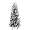 Product Thumbnail Image 3 of 13