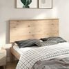 Product Thumbnail Image 2 of 6