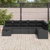 Product Thumbnail Image 3 of 15