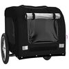 Product Thumbnail Image 5 of 13