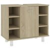 Product Thumbnail Image 12 of 20