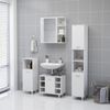 Product Thumbnail Image 5 of 10
