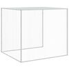 Product Thumbnail Image 8 of 9