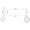 Product Thumbnail Image 10 of 13
