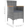 Product Thumbnail Image 10 of 11