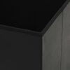 Product Thumbnail Image 8 of 9