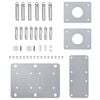 Product Thumbnail Image 7 of 15