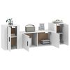 Product Thumbnail Image 3 of 8