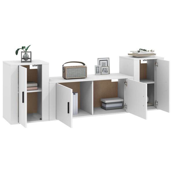 Showing Product Image 3 of 8