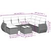 Product Thumbnail Image 9 of 15