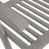 Product Thumbnail Image 11 of 16