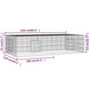 Product Thumbnail Image 7 of 7