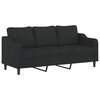 Product Thumbnail Image 4 of 8