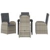 Product Thumbnail Image 7 of 11