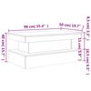 Product Thumbnail Image 15 of 15