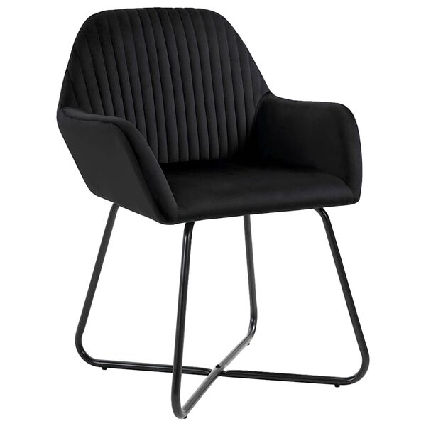Showing Product Image 2 of 8