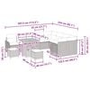 Product Thumbnail Image 18 of 19