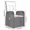 Product Thumbnail Image 15 of 16
